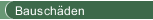 Bausch&auml;den