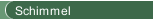 Schimmel
