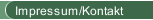 Impressum/Kontakt